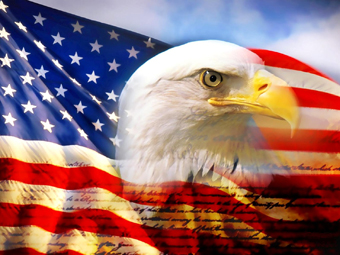 eagle
