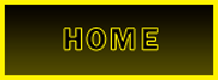Home Button