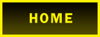 Home Button