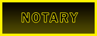 Notary Button