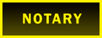 Notary Button