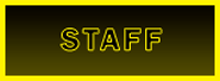 Staff Button
