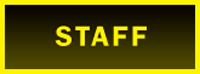 Staff Button