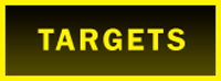 Targets Button